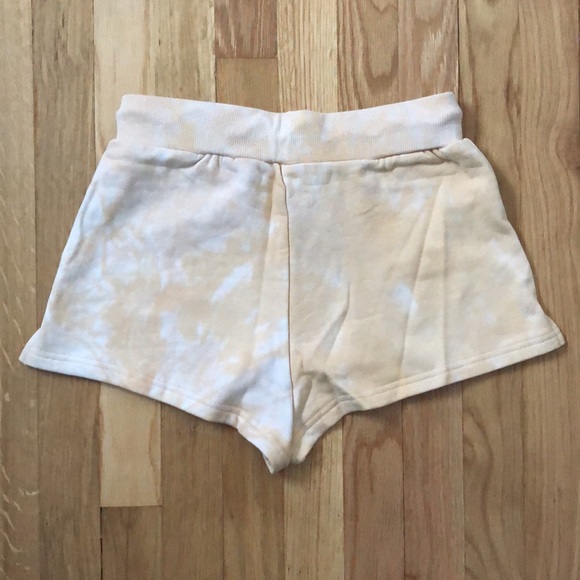 Tiger Mist Astryd shorts - Picture 9 of 16